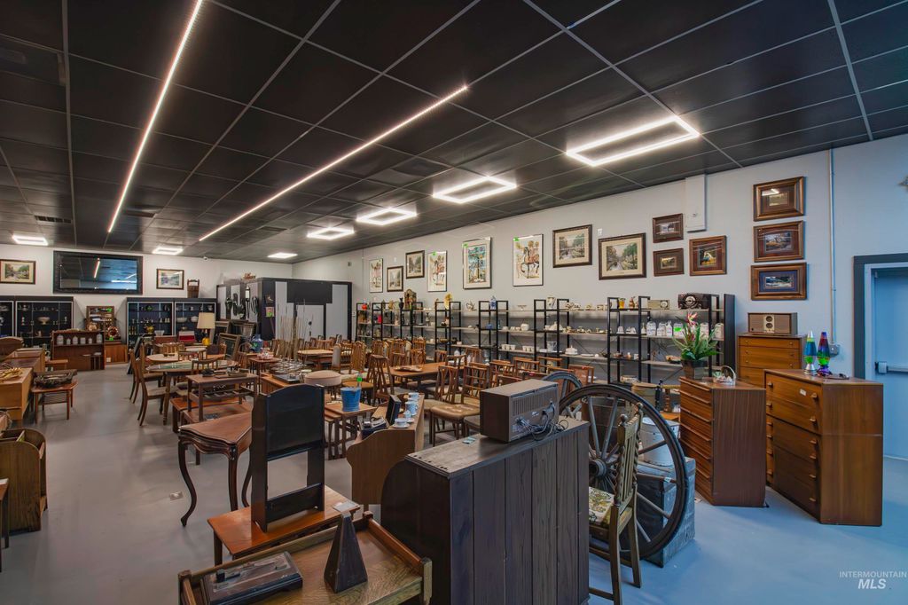 448 N Oregon Street, Ontario, OR 97914 photo 17