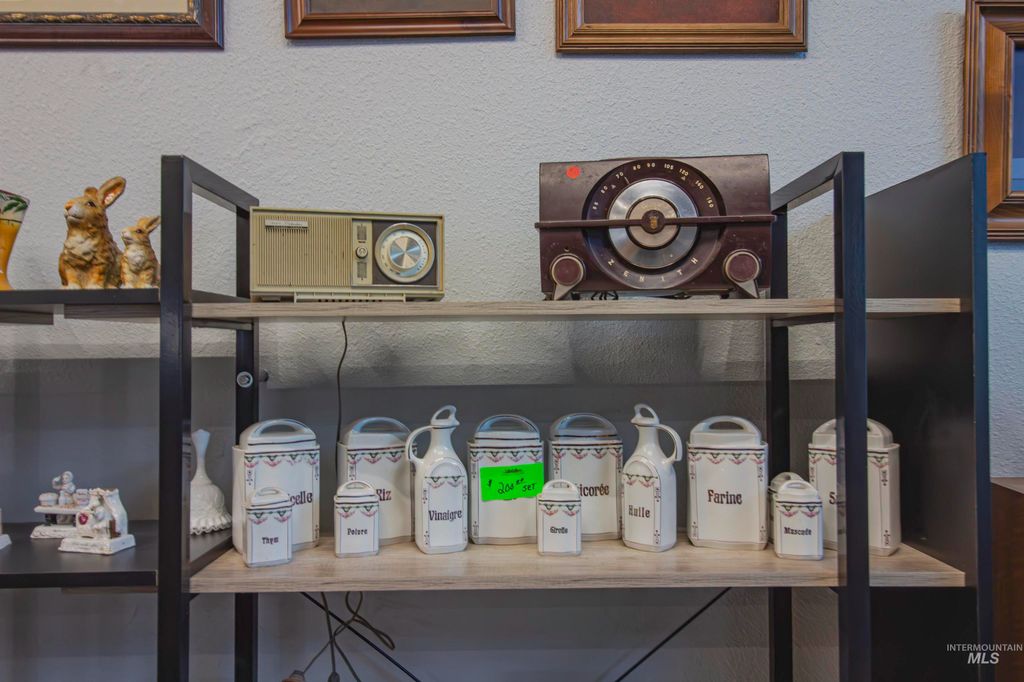 448 N Oregon Street, Ontario, OR 97914 photo 18