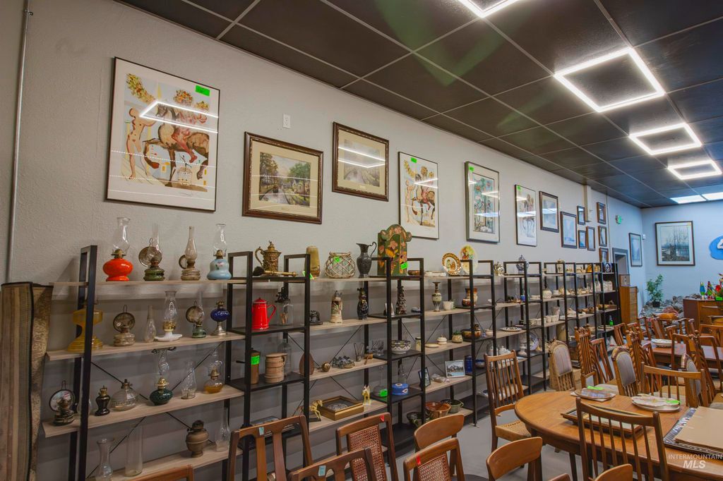 448 N Oregon Street, Ontario, OR 97914 photo 19