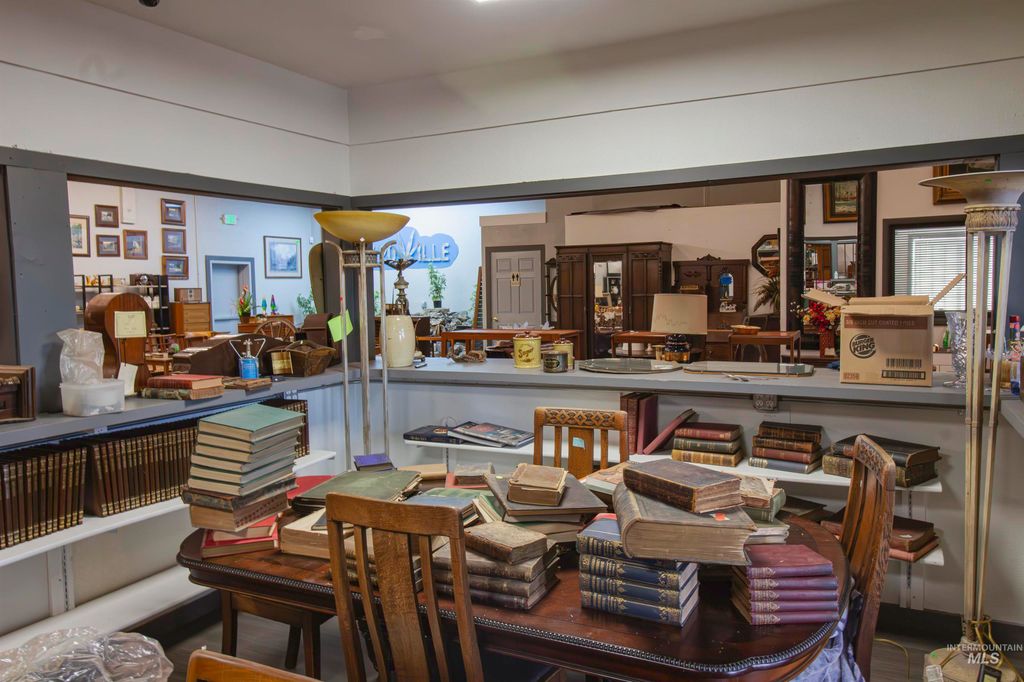 448 N Oregon Street, Ontario, OR 97914 photo 21