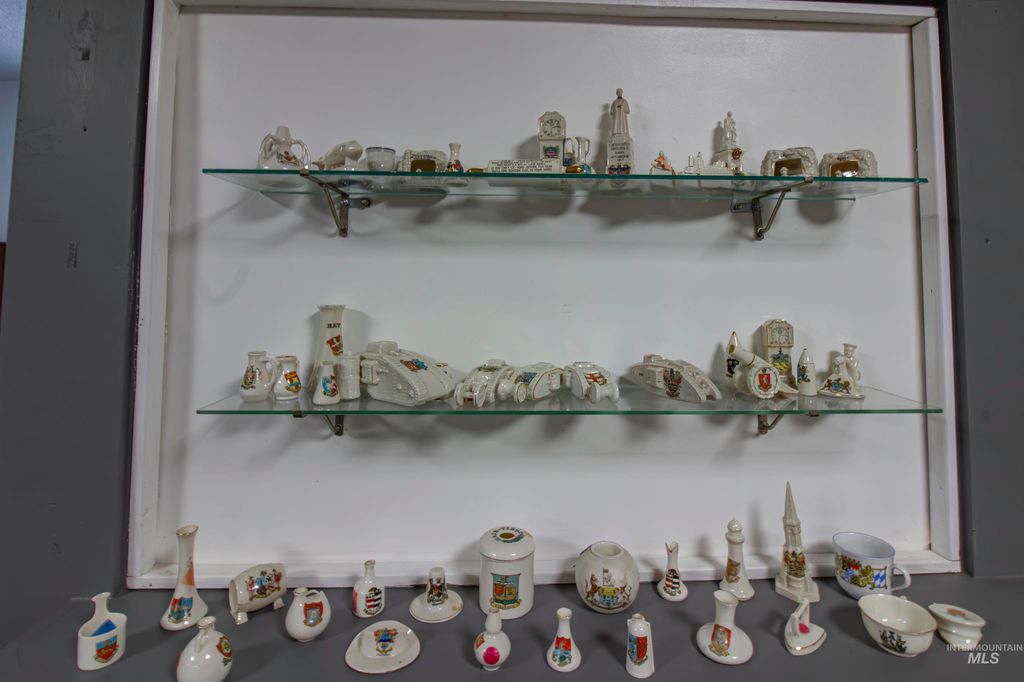 448 N Oregon Street, Ontario, OR 97914 photo 22