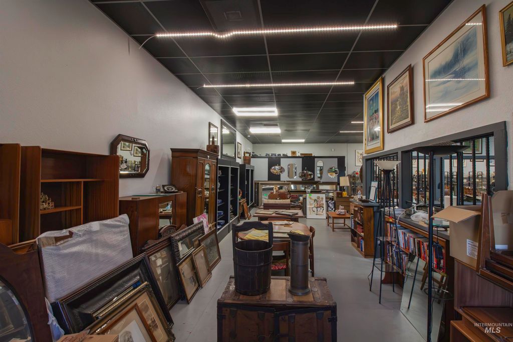 448 N Oregon Street, Ontario, OR 97914 photo 24