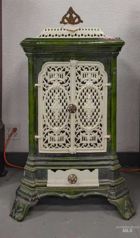 448 N Oregon Street, Ontario, OR 97914 photo 25