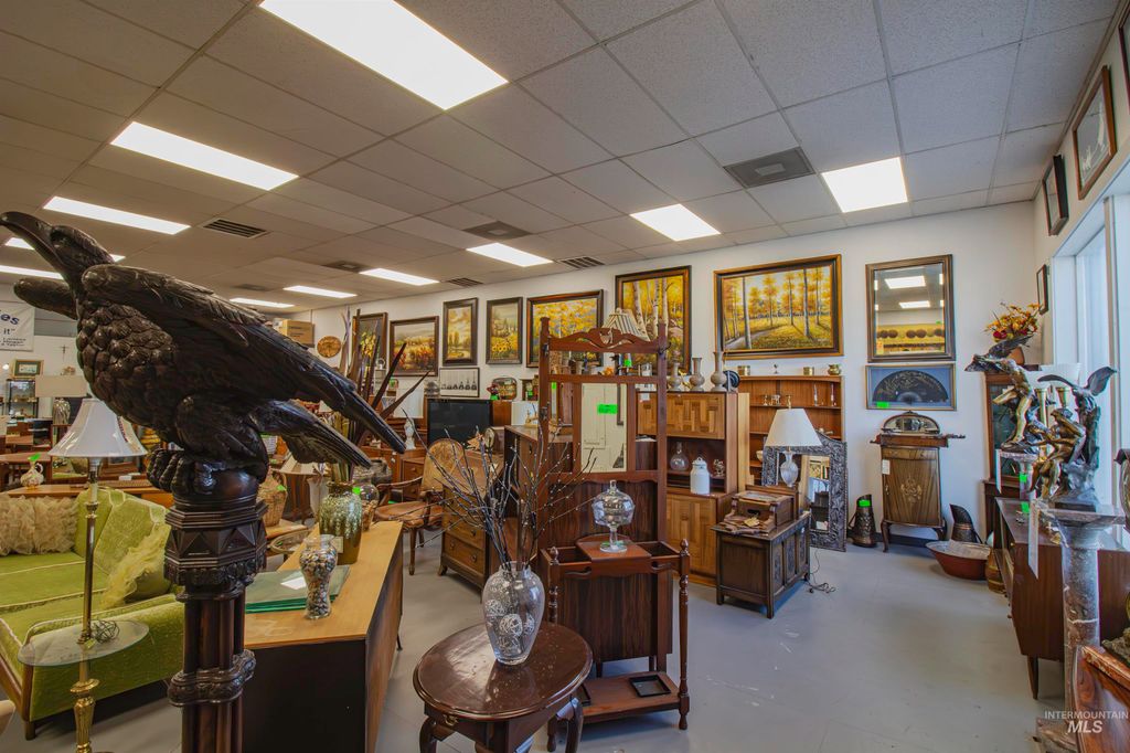 448 N Oregon Street, Ontario, OR 97914 photo 26