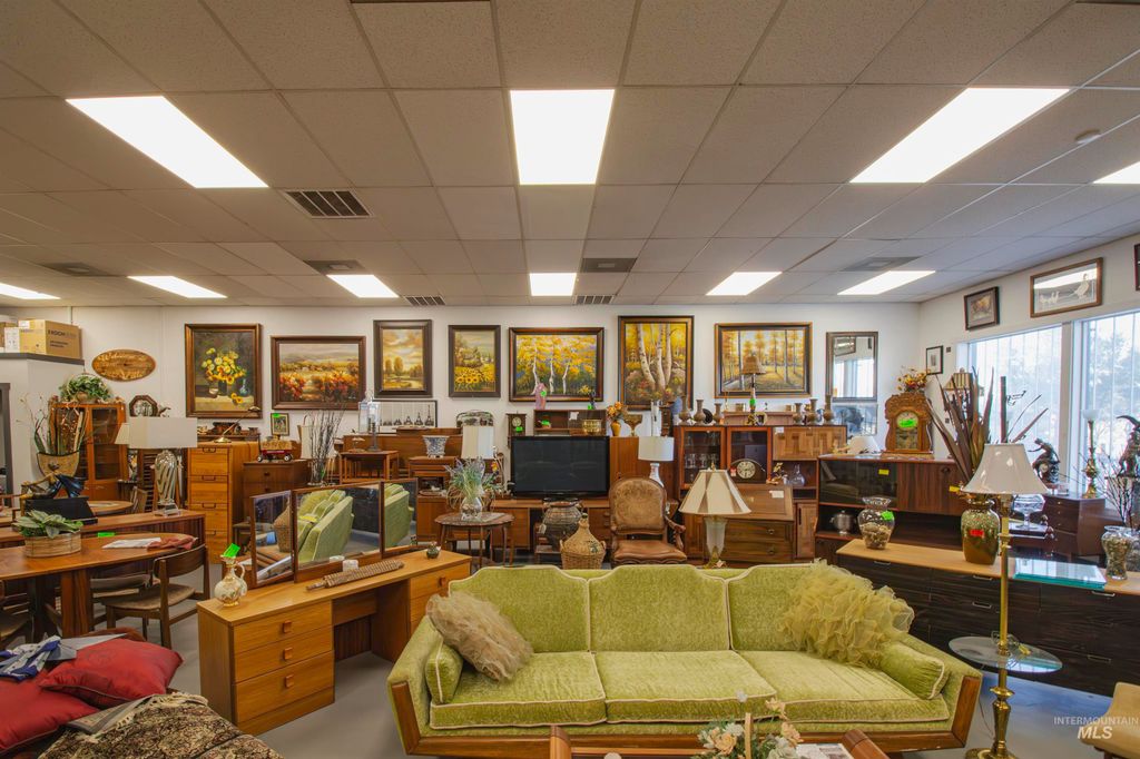 448 N Oregon Street, Ontario, OR 97914 photo 27