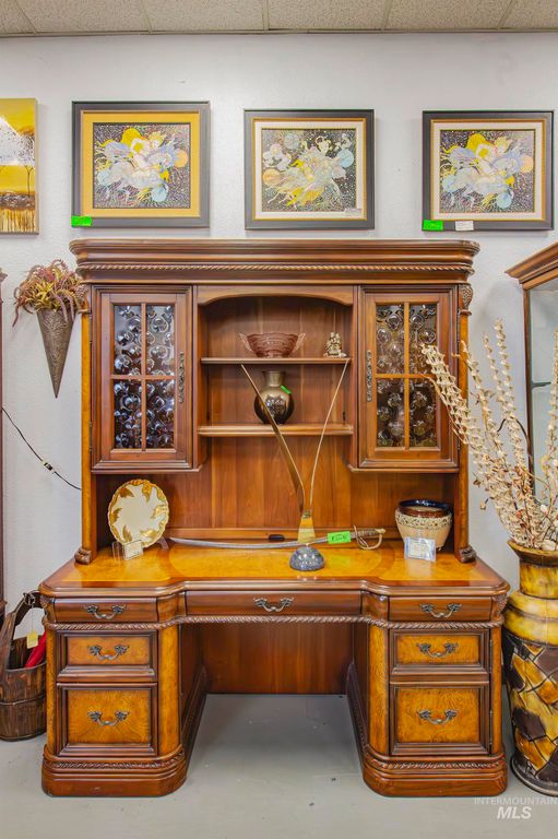 448 N Oregon Street, Ontario, OR 97914 photo 28