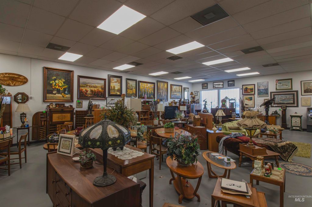 448 N Oregon Street, Ontario, OR 97914 photo 29