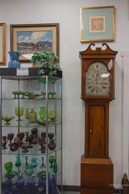 448 N Oregon Street, Ontario, OR 97914 photo 30