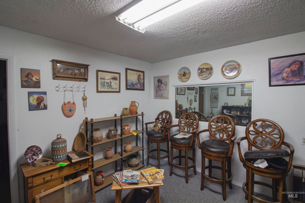 448 N Oregon Street, Ontario, OR 97914 photo 32