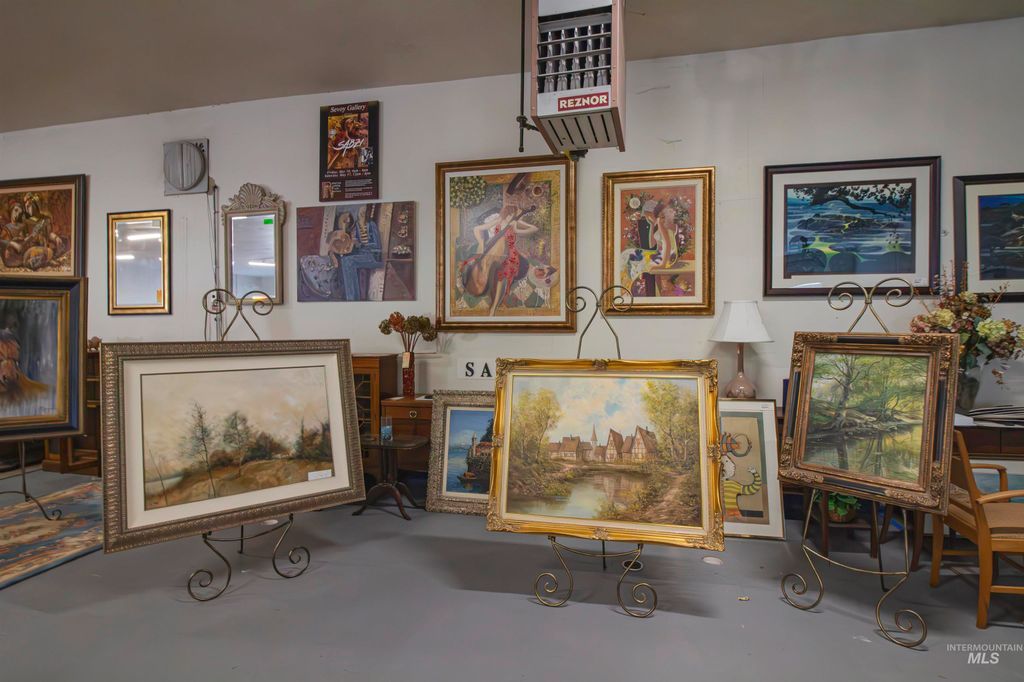 448 N Oregon Street, Ontario, OR 97914 photo 33