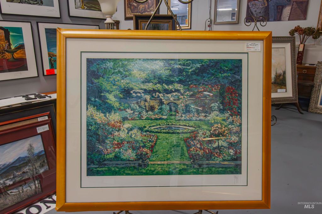 448 N Oregon Street, Ontario, OR 97914 photo 34