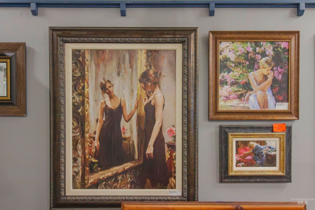 448 N Oregon Street, Ontario, OR 97914 photo 35