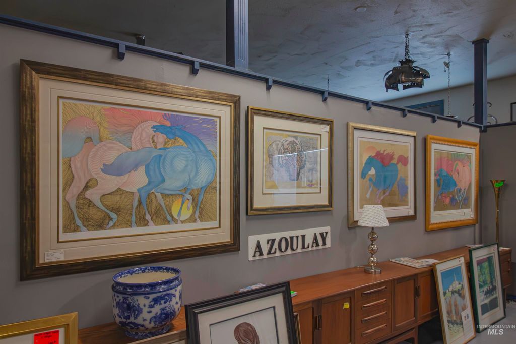 448 N Oregon Street, Ontario, OR 97914 photo 36