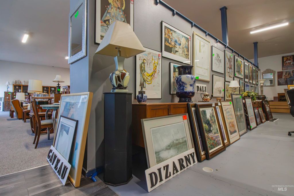 448 N Oregon Street, Ontario, OR 97914 photo 37