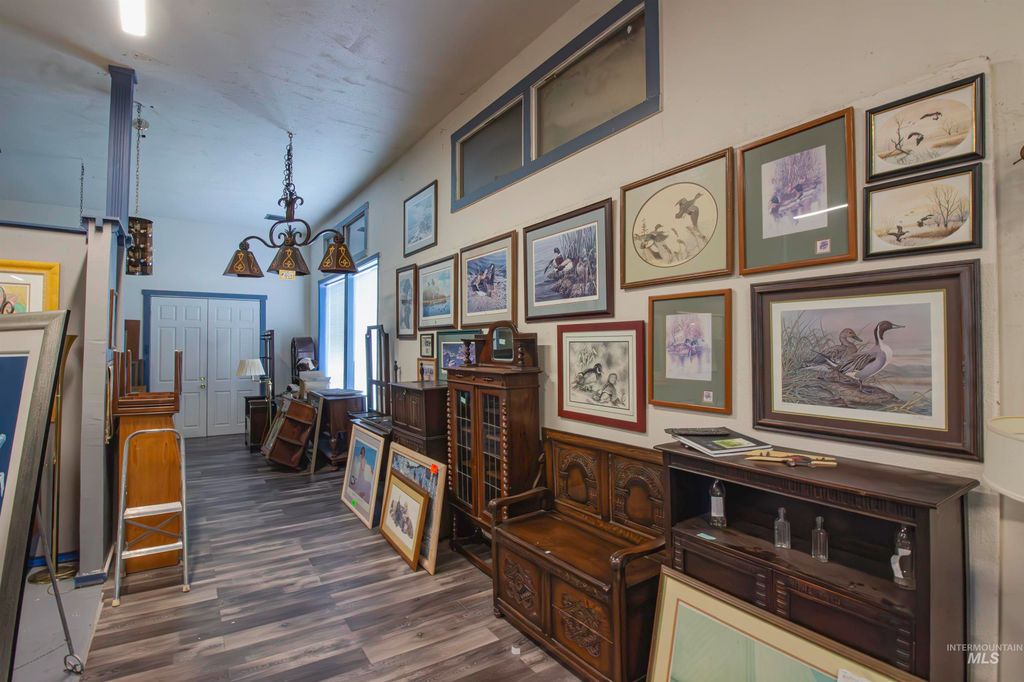 448 N Oregon Street, Ontario, OR 97914 photo 38