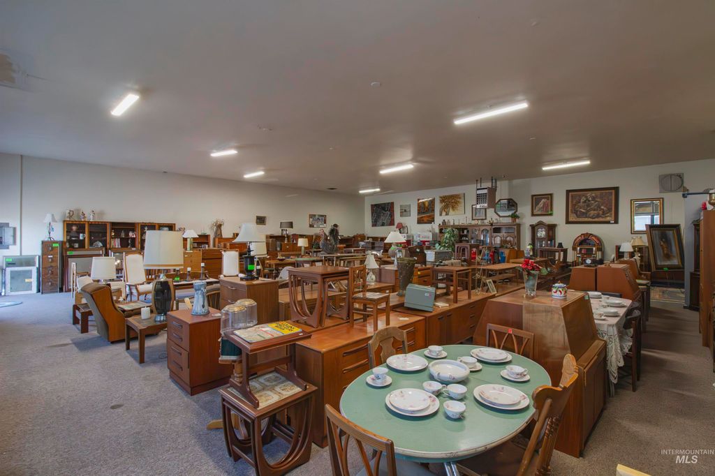 448 N Oregon Street, Ontario, OR 97914 photo 39