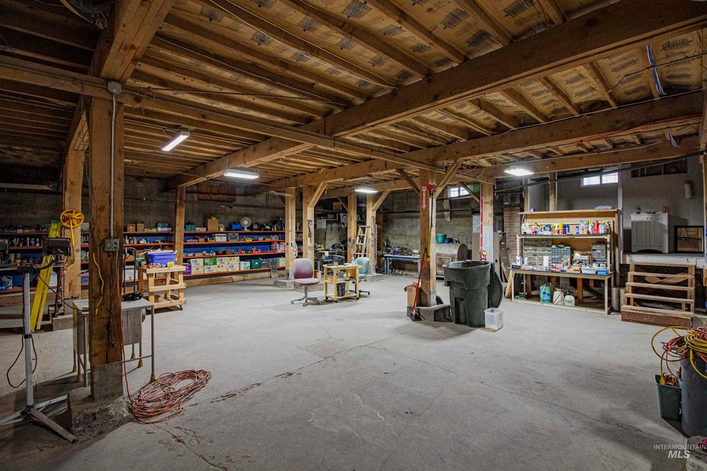 448 N Oregon Street, Ontario, OR 97914 photo 41