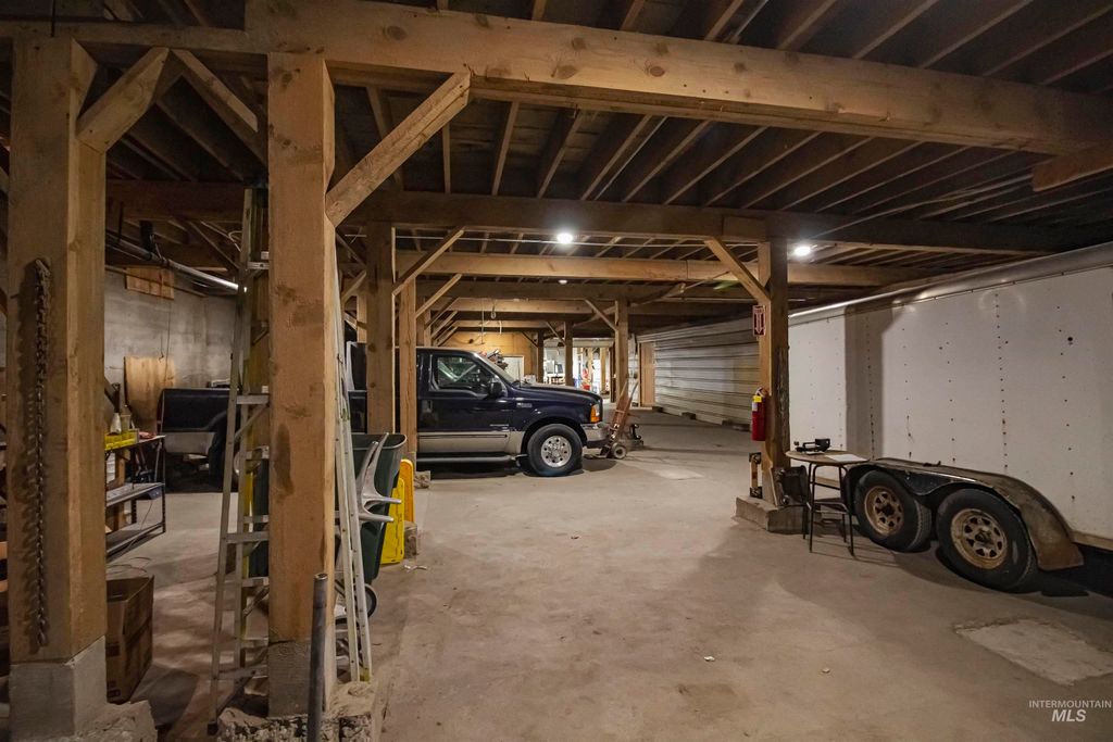 448 N Oregon Street, Ontario, OR 97914 photo 43