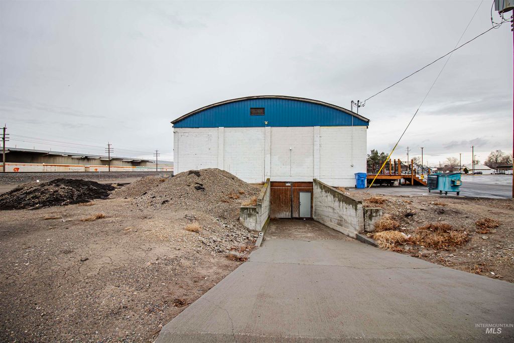 448 N Oregon Street, Ontario, OR 97914 photo 44