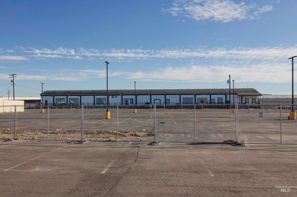 448 N Oregon Street, Ontario, OR 97914 photo 45