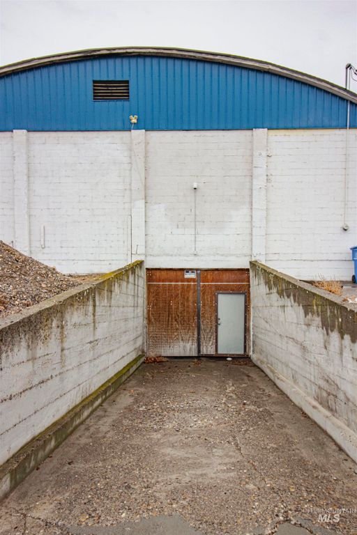 448 N Oregon Street, Ontario, OR 97914 photo 48