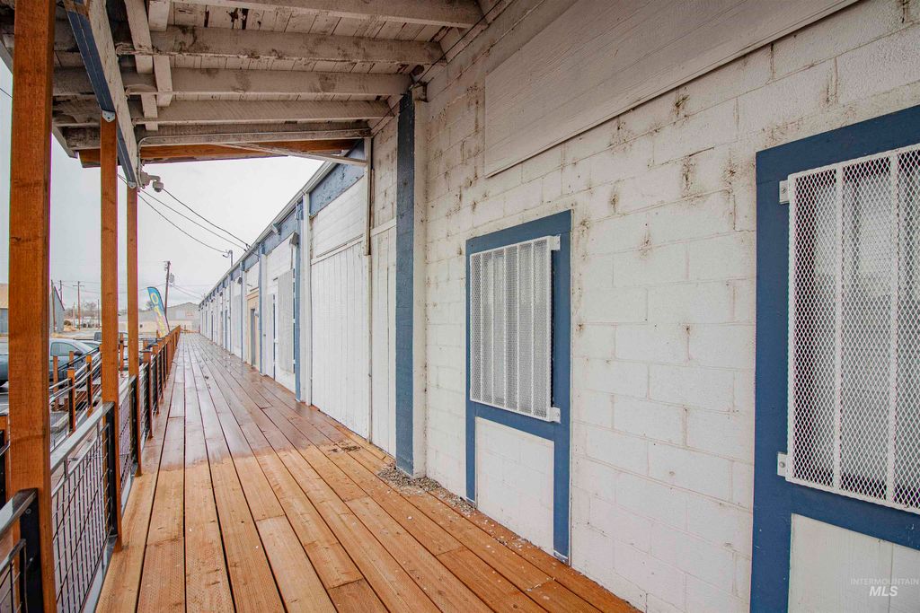 448 N Oregon Street, Ontario, OR 97914 photo 49