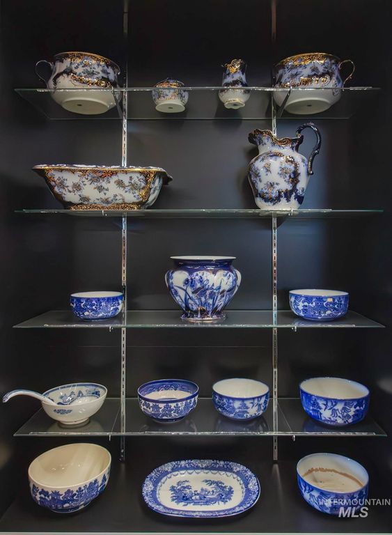 448 N Oregon Street, Ontario, OR 97914 photo 5