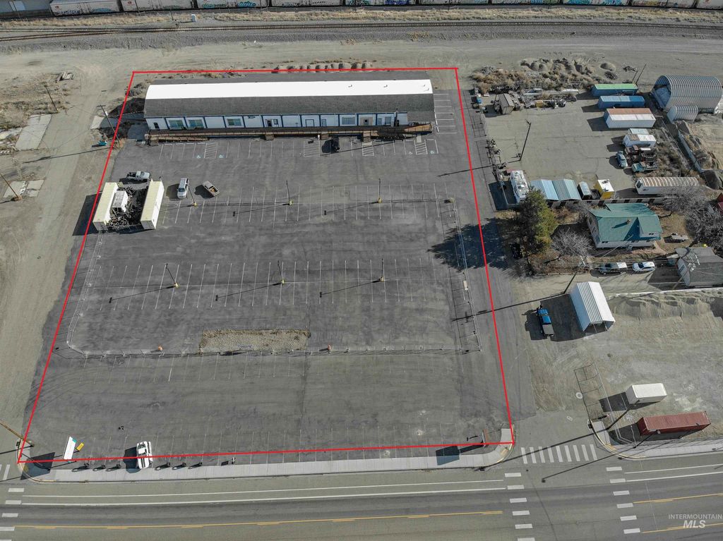 448 N Oregon Street, Ontario, OR 97914 photo 50