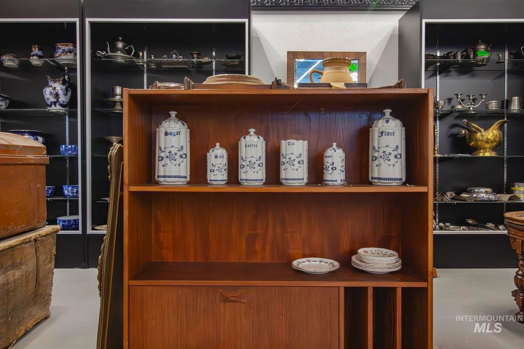 448 N Oregon Street, Ontario, OR 97914 photo 7