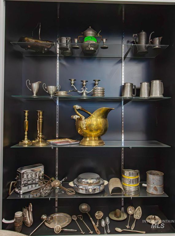 448 N Oregon Street, Ontario, OR 97914 photo 8