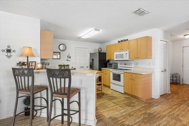 12 Palo Alto Lane, Port St Lucie, FL 34952