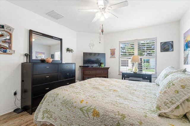 12 Palo Alto Lane, Port St Lucie, FL 34952