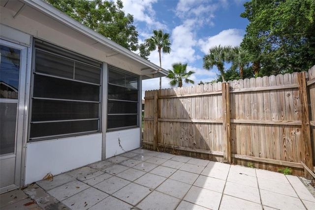 1020 ABADAN DRIVE, Deltona, FL 32725