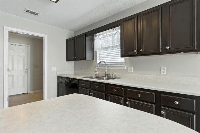 490 Channel Marker Street, Mary Esther, FL 32569