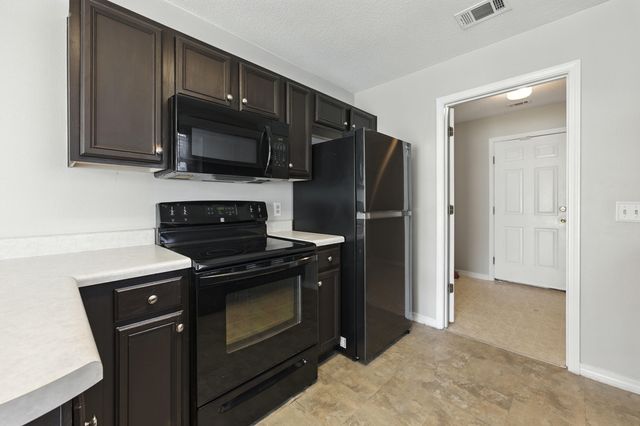 490 Channel Marker Street, Mary Esther, FL 32569