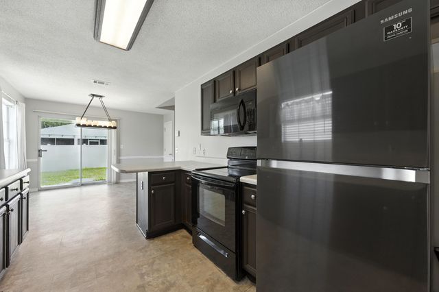 490 Channel Marker Street, Mary Esther, FL 32569