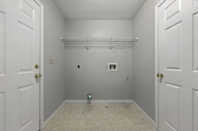 490 Channel Marker Street, Mary Esther, FL 32569