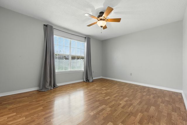490 Channel Marker Street, Mary Esther, FL 32569
