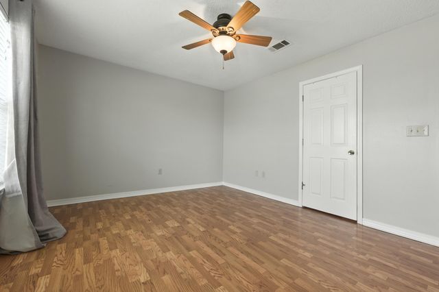 490 Channel Marker Street, Mary Esther, FL 32569