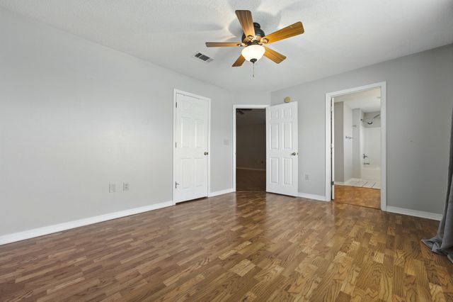 490 Channel Marker Street, Mary Esther, FL 32569