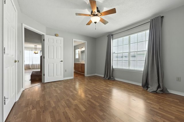 490 Channel Marker Street, Mary Esther, FL 32569