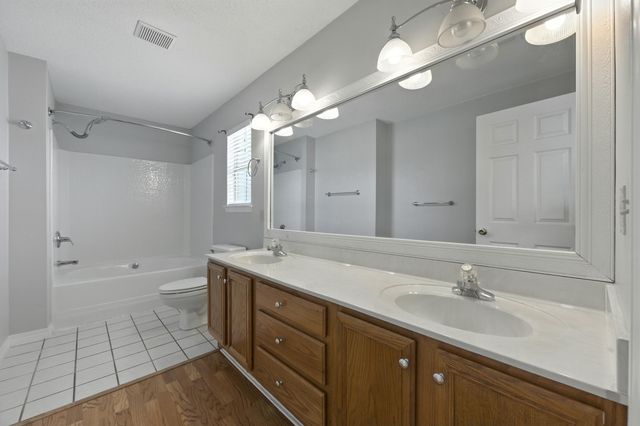 490 Channel Marker Street, Mary Esther, FL 32569
