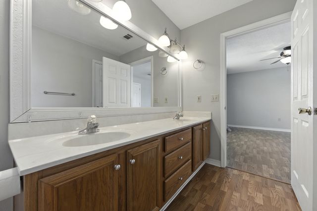 490 Channel Marker Street, Mary Esther, FL 32569