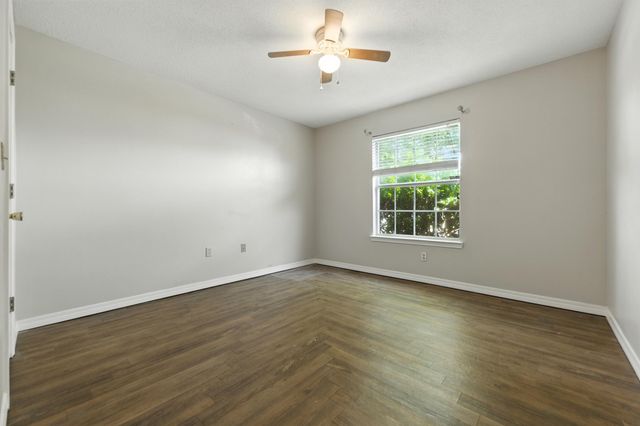 490 Channel Marker Street, Mary Esther, FL 32569