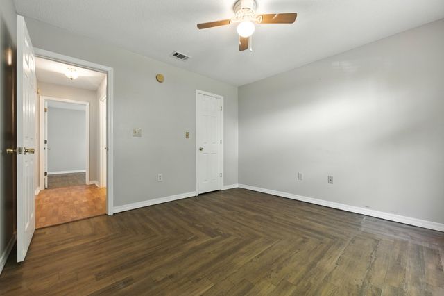 490 Channel Marker Street, Mary Esther, FL 32569