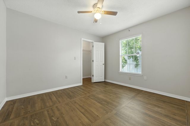 490 Channel Marker Street, Mary Esther, FL 32569