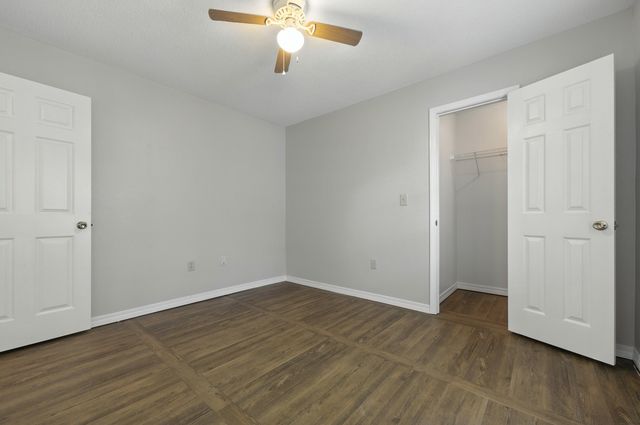 490 Channel Marker Street, Mary Esther, FL 32569