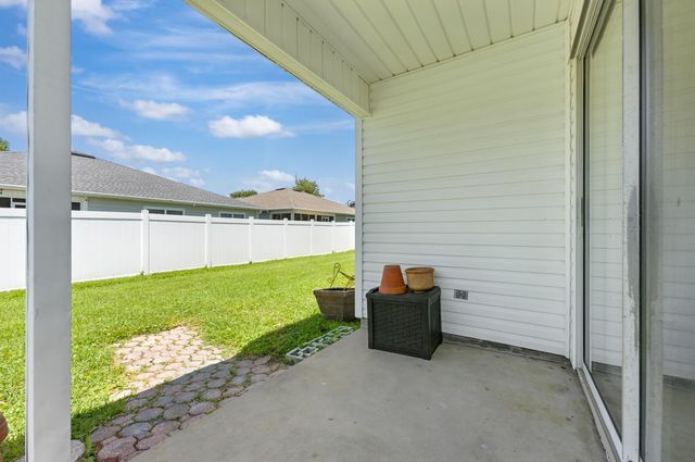 490 Channel Marker Street, Mary Esther, FL 32569