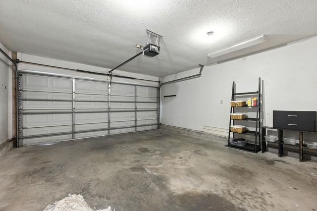 490 Channel Marker Street, Mary Esther, FL 32569