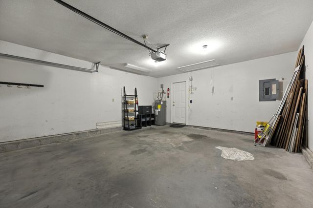 490 Channel Marker Street, Mary Esther, FL 32569